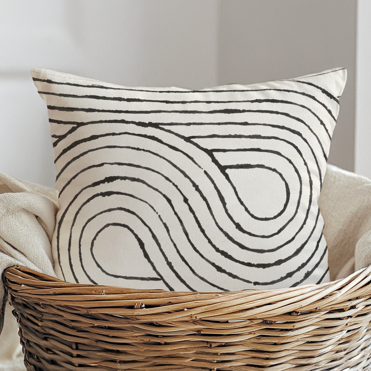 pillow-1_image-4