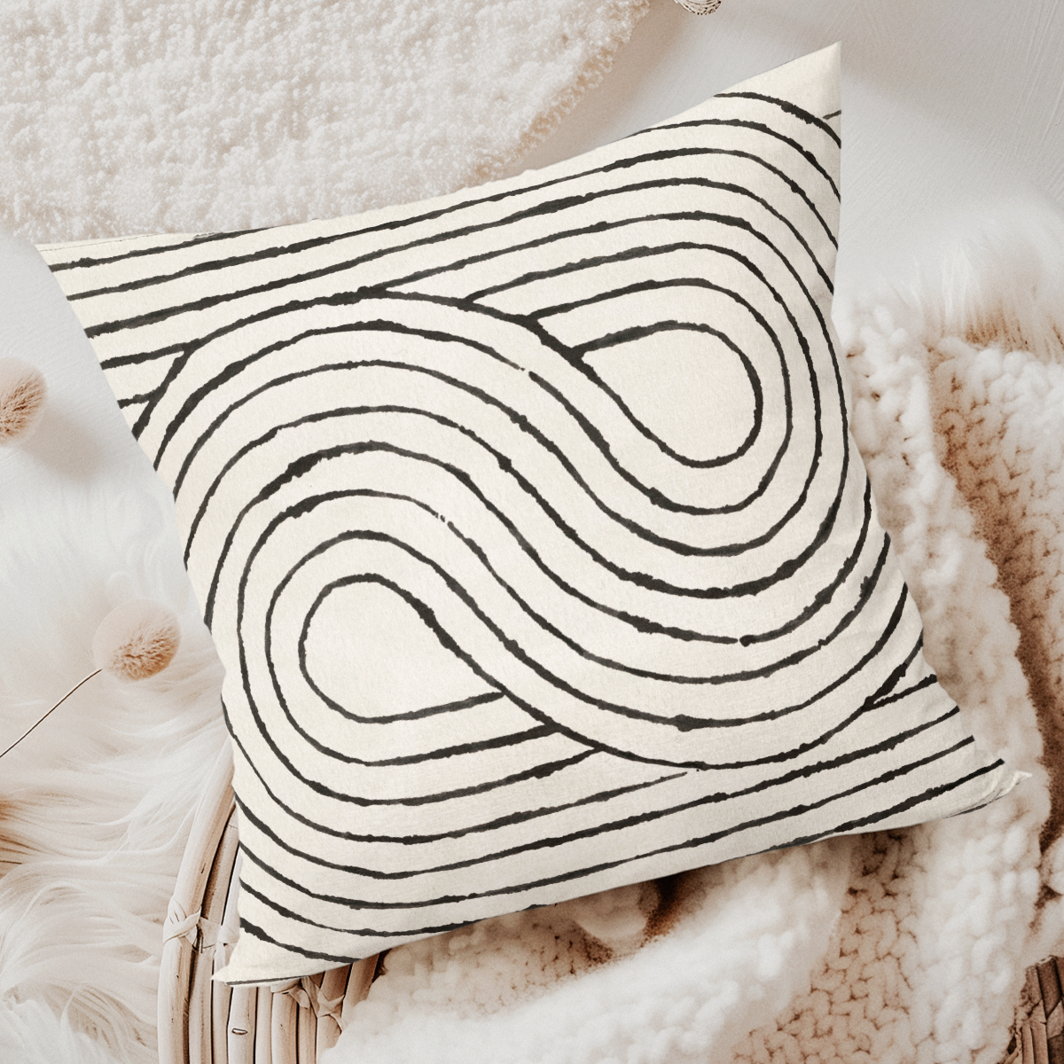 pillow-1_image-5