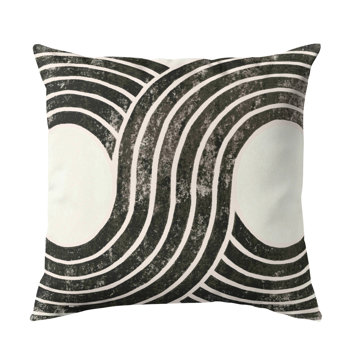 pillow-2_image-1