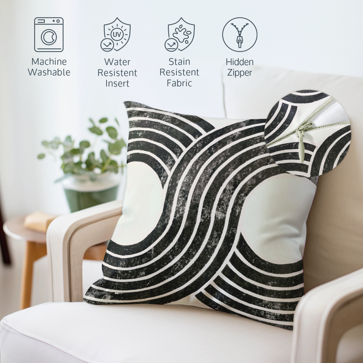 pillow-2_image-6
