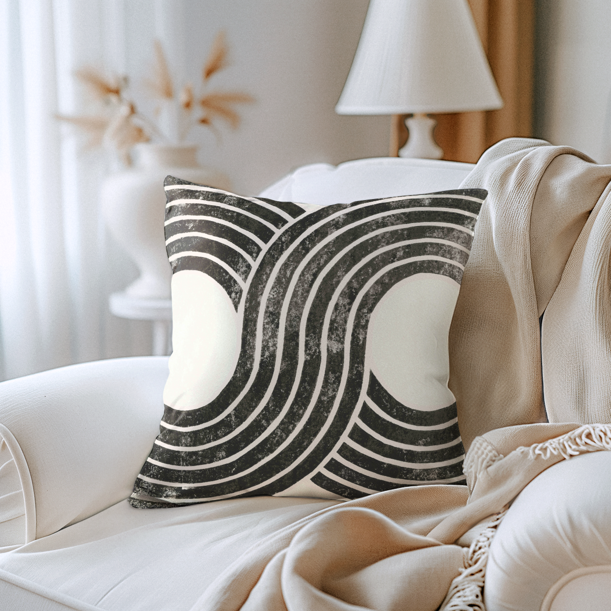pillow-2_image-3