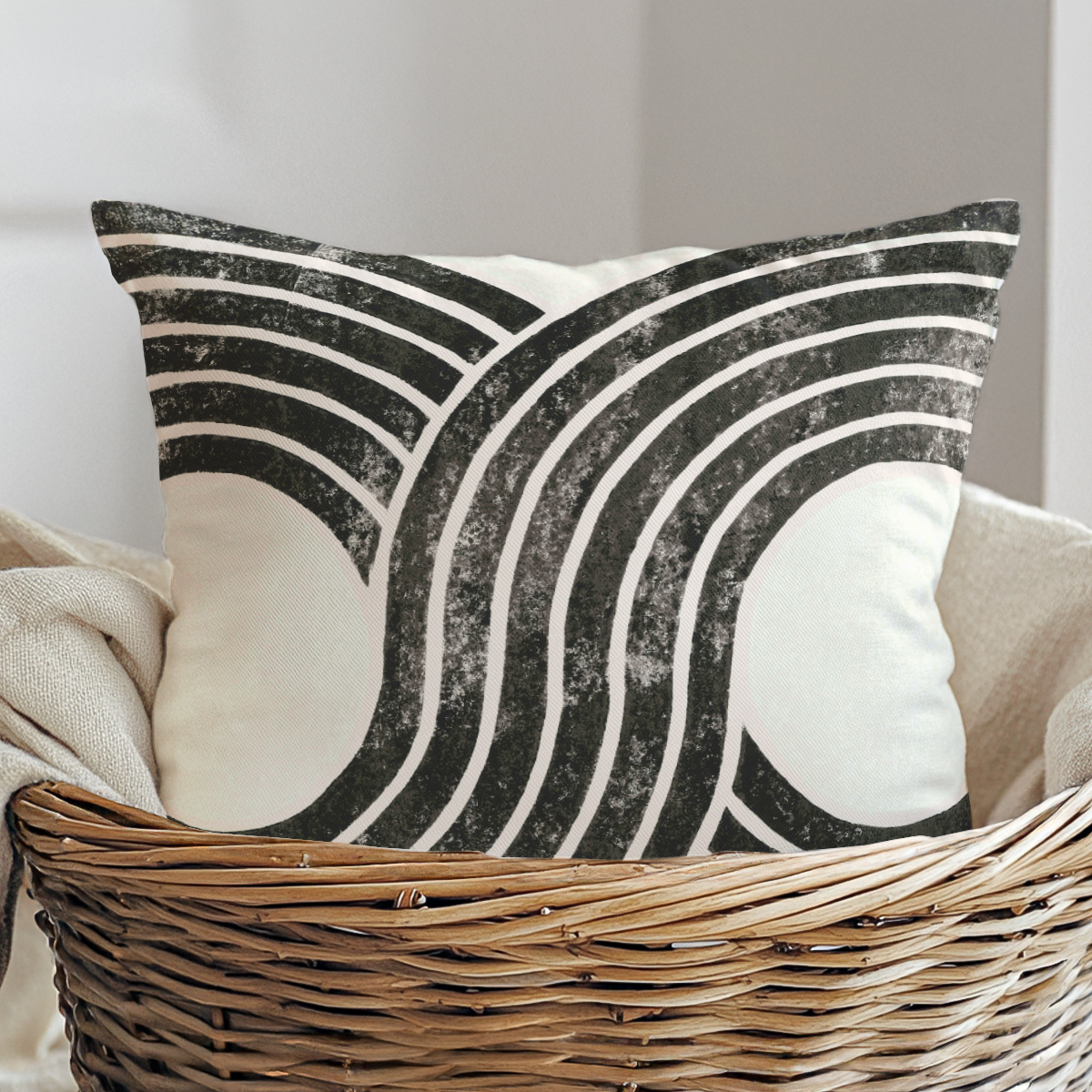 pillow-2_image-4