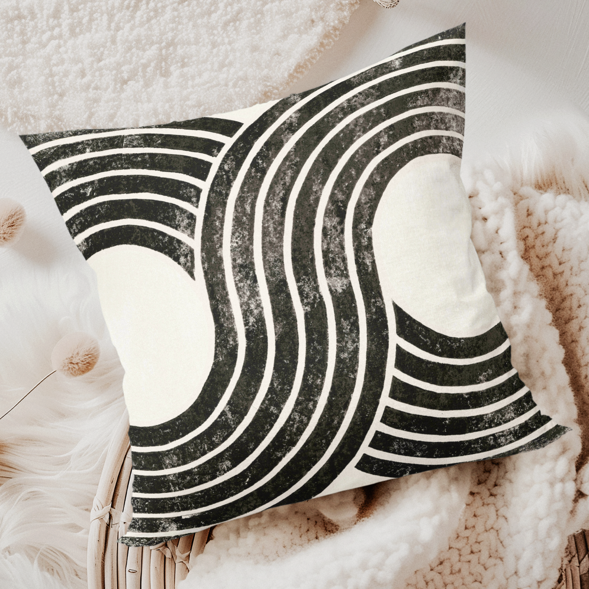 pillow-2_image-5