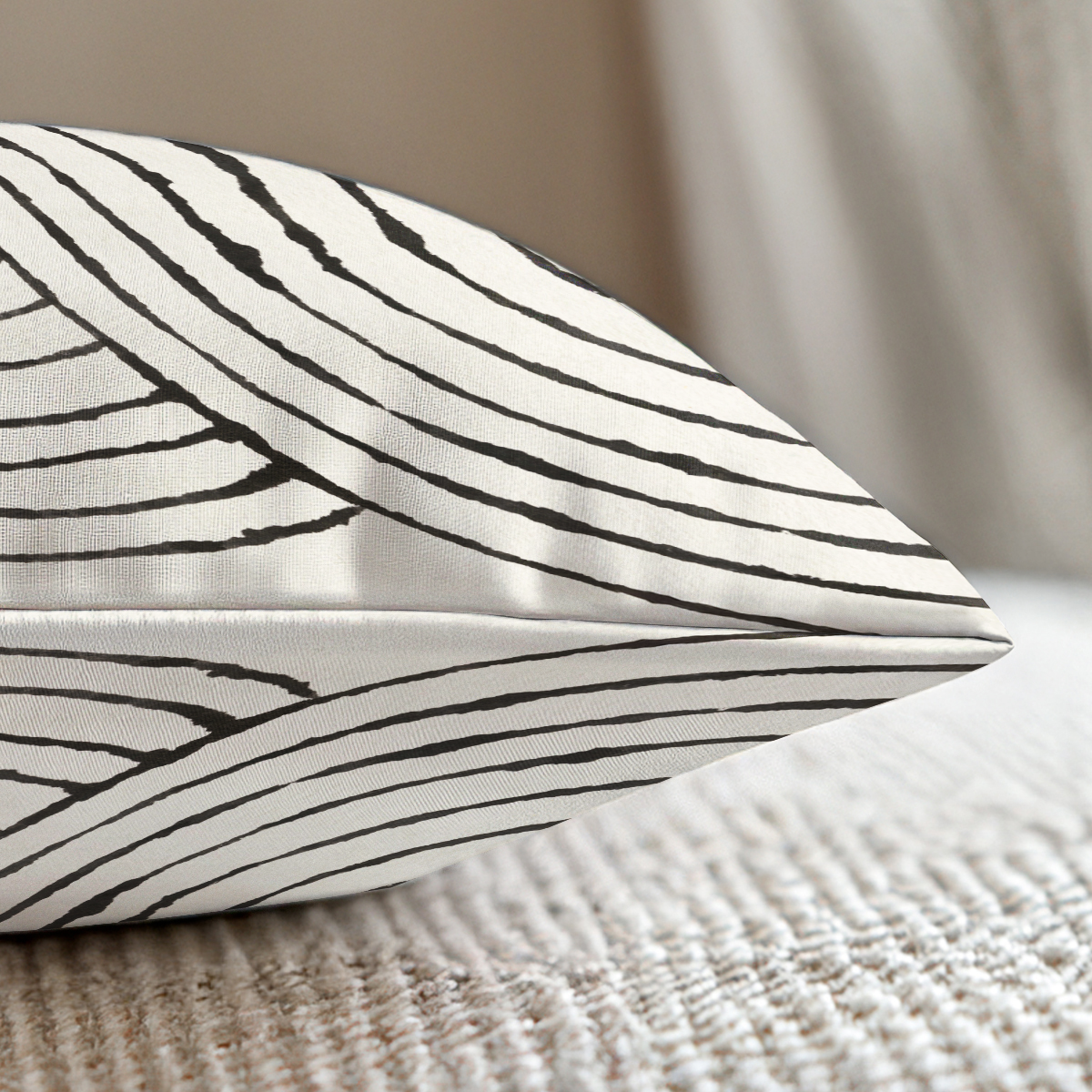 pillow-3_image-2