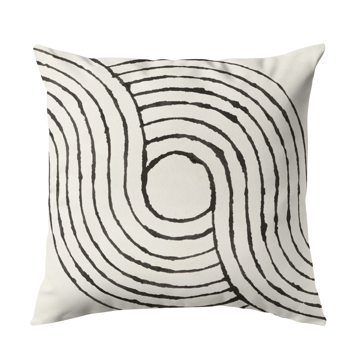 pillow-3_image-1