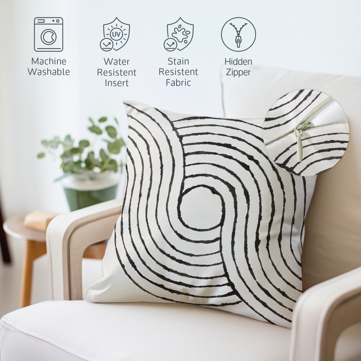 pillow-3_image-6