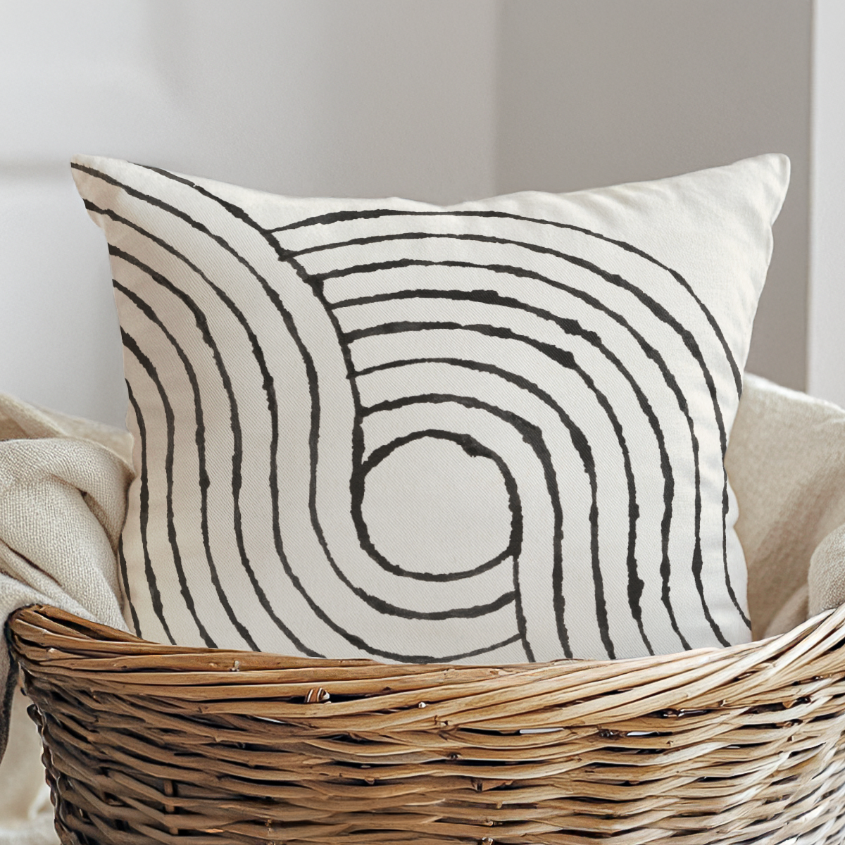 pillow-3_image-4