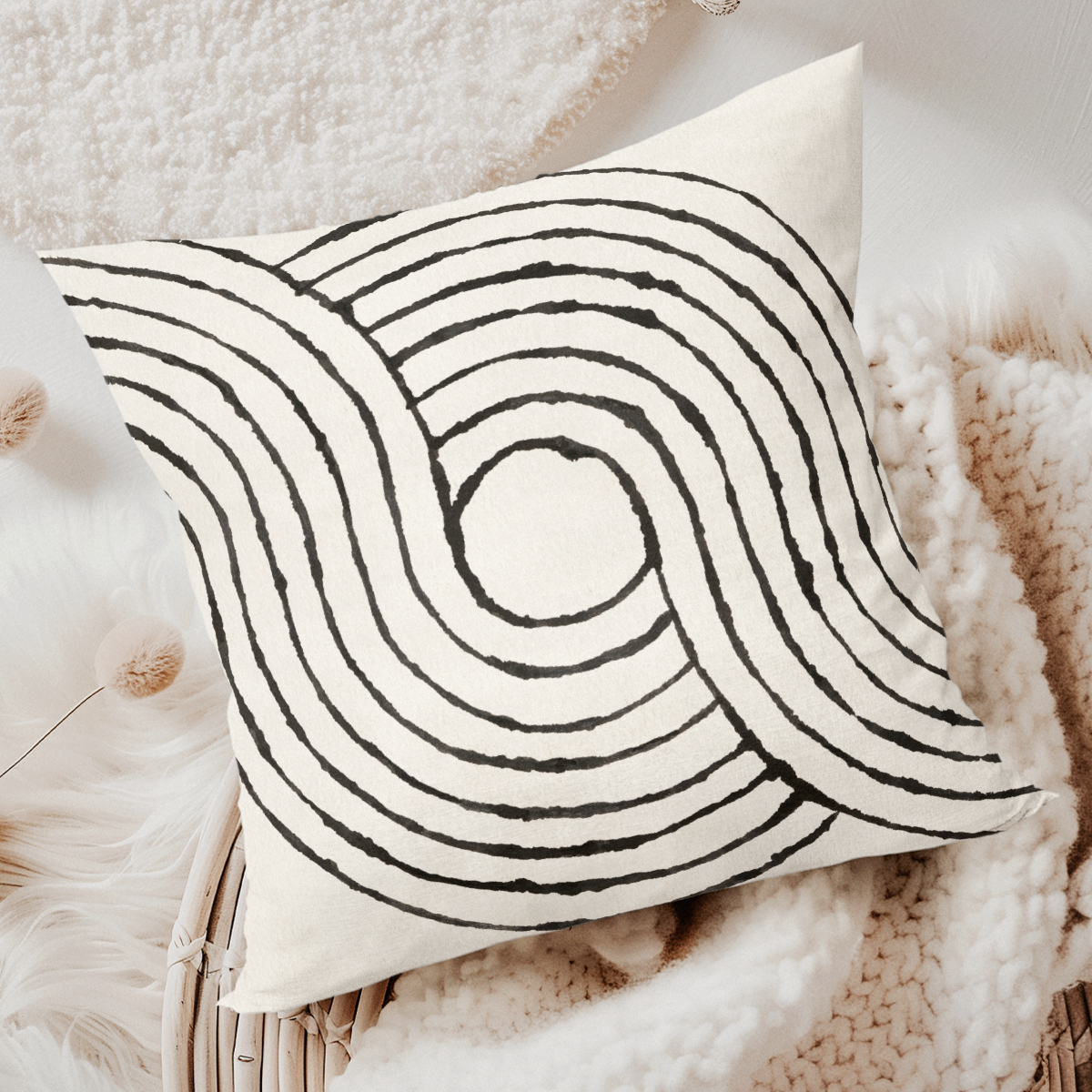 pillow-3_image-5