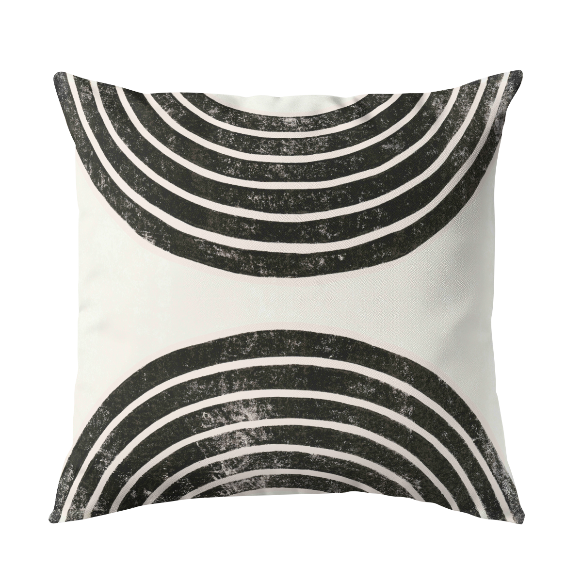 pillow-4_image-1