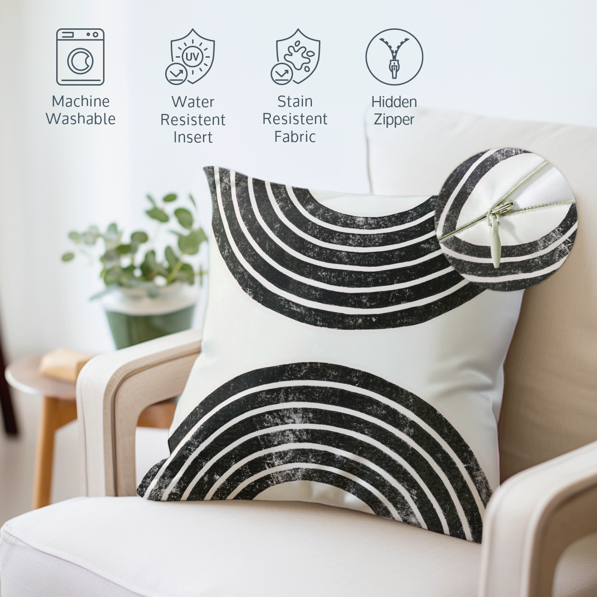 pillow-4_image-6