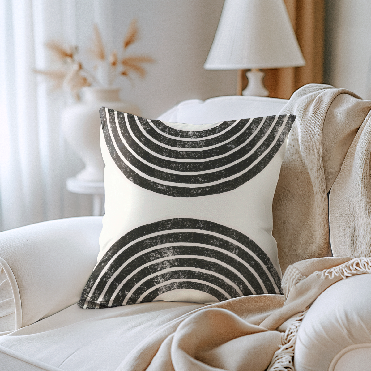 pillow-4_image-3