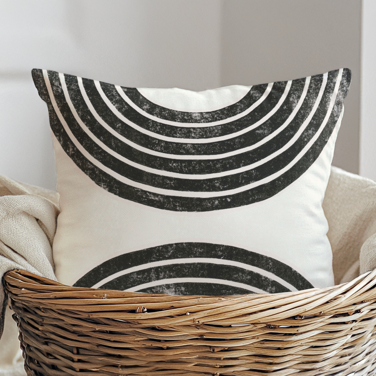 pillow-4_image-4
