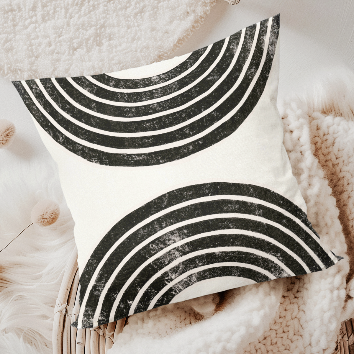 pillow-4_image-5