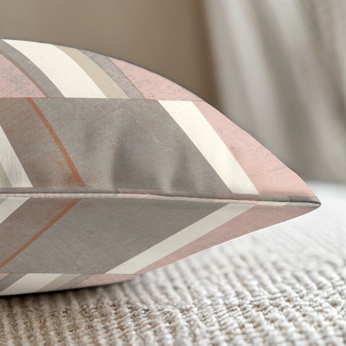 pillow-1_image-2