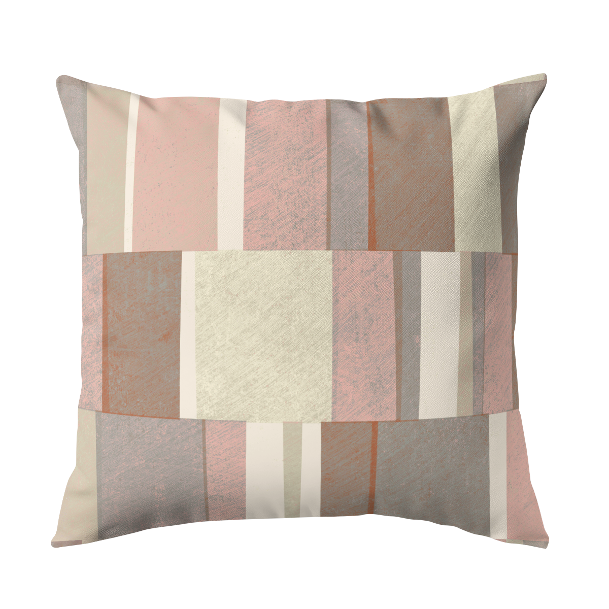 pillow-1_image-1