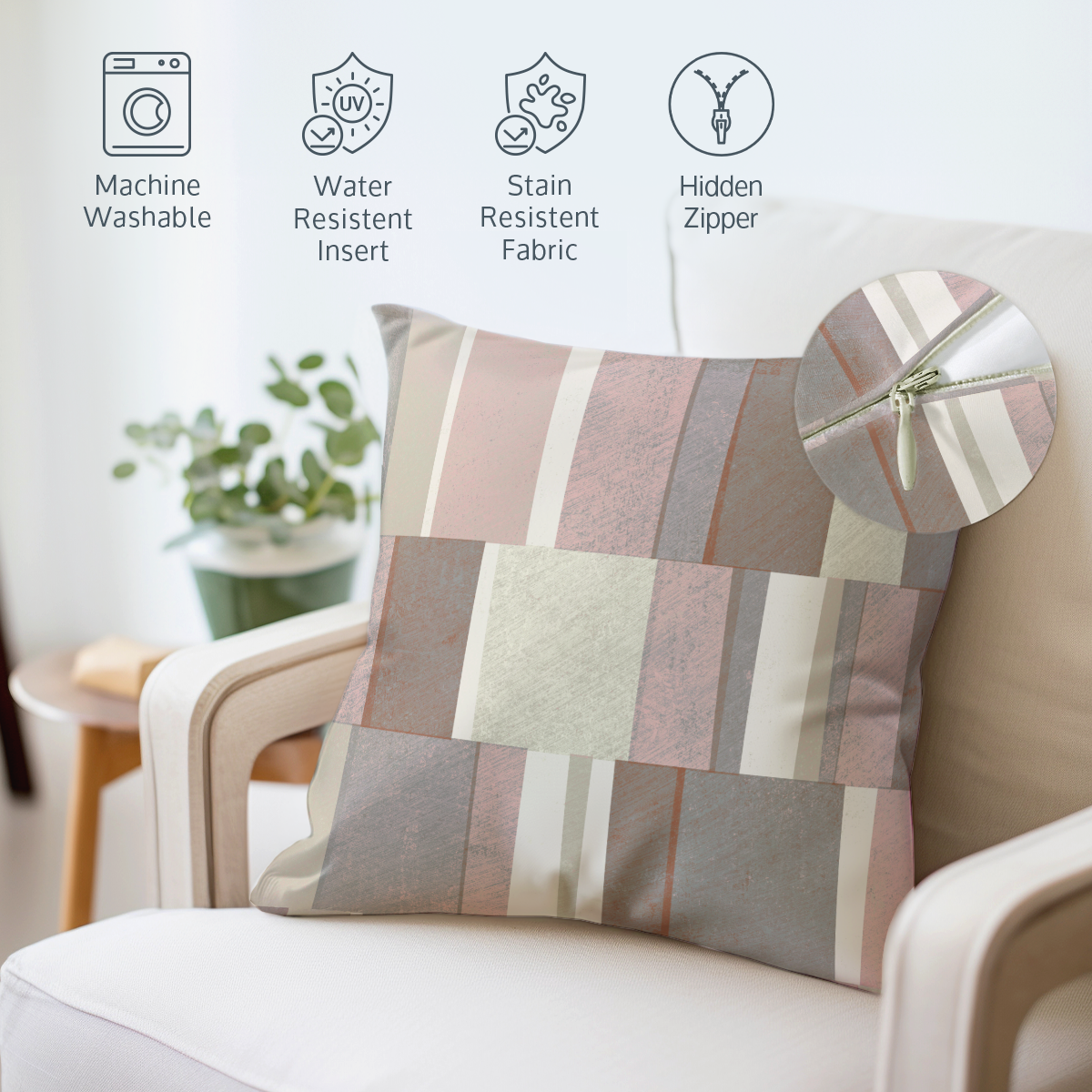 pillow-1_image-6