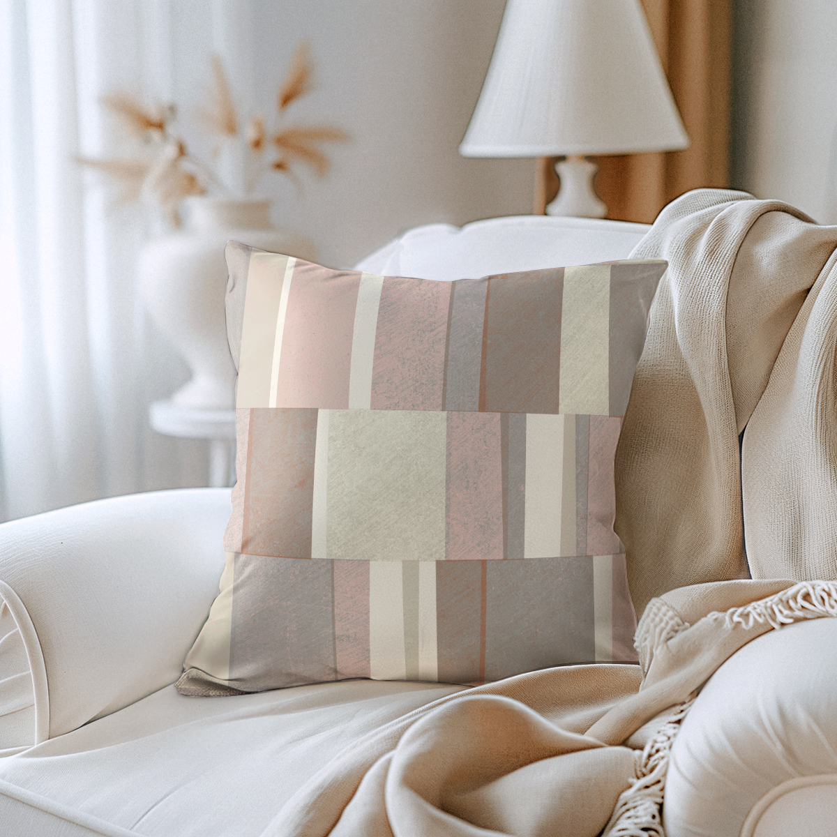 pillow-1_image-3