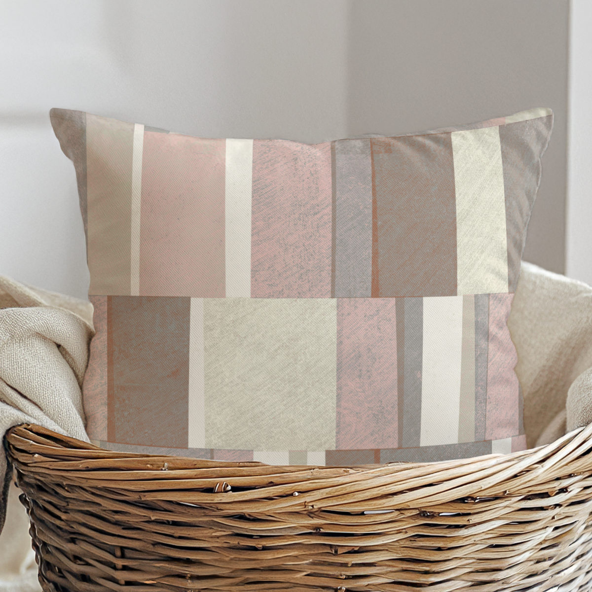 pillow-1_image-4