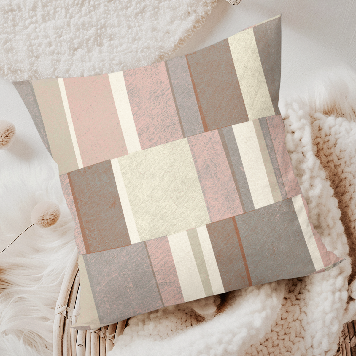 pillow-1_image-5