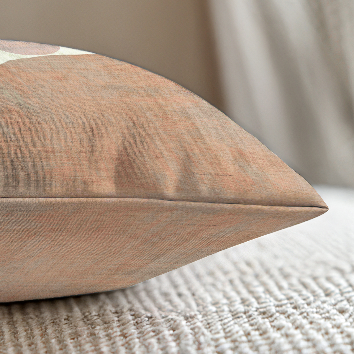 pillow-2_image-2