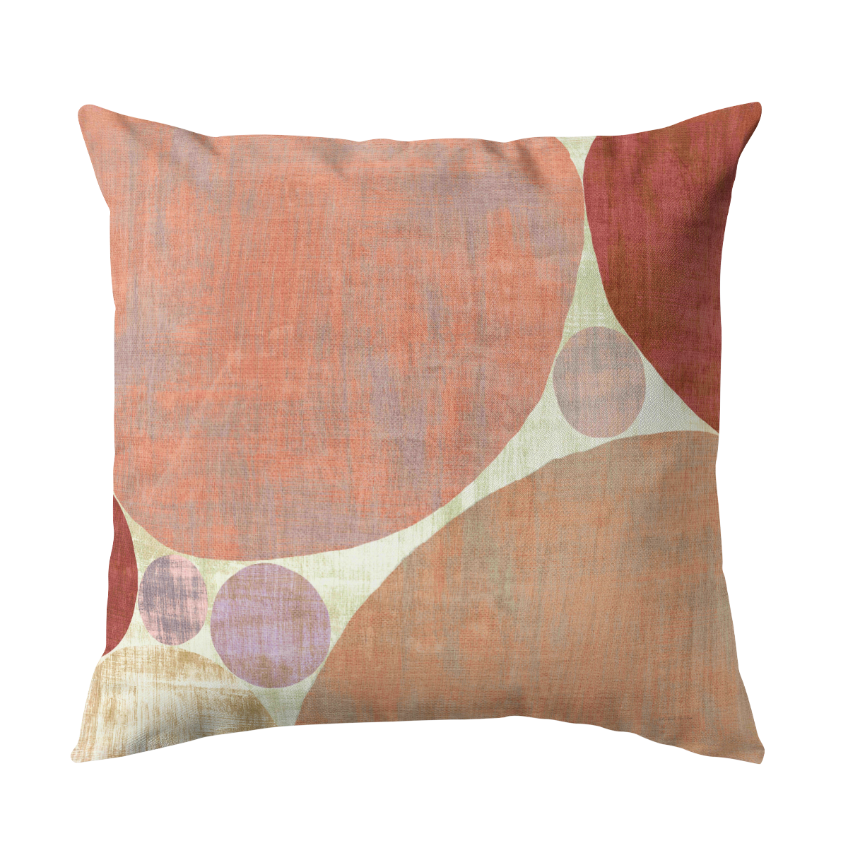 pillow-2_image-1