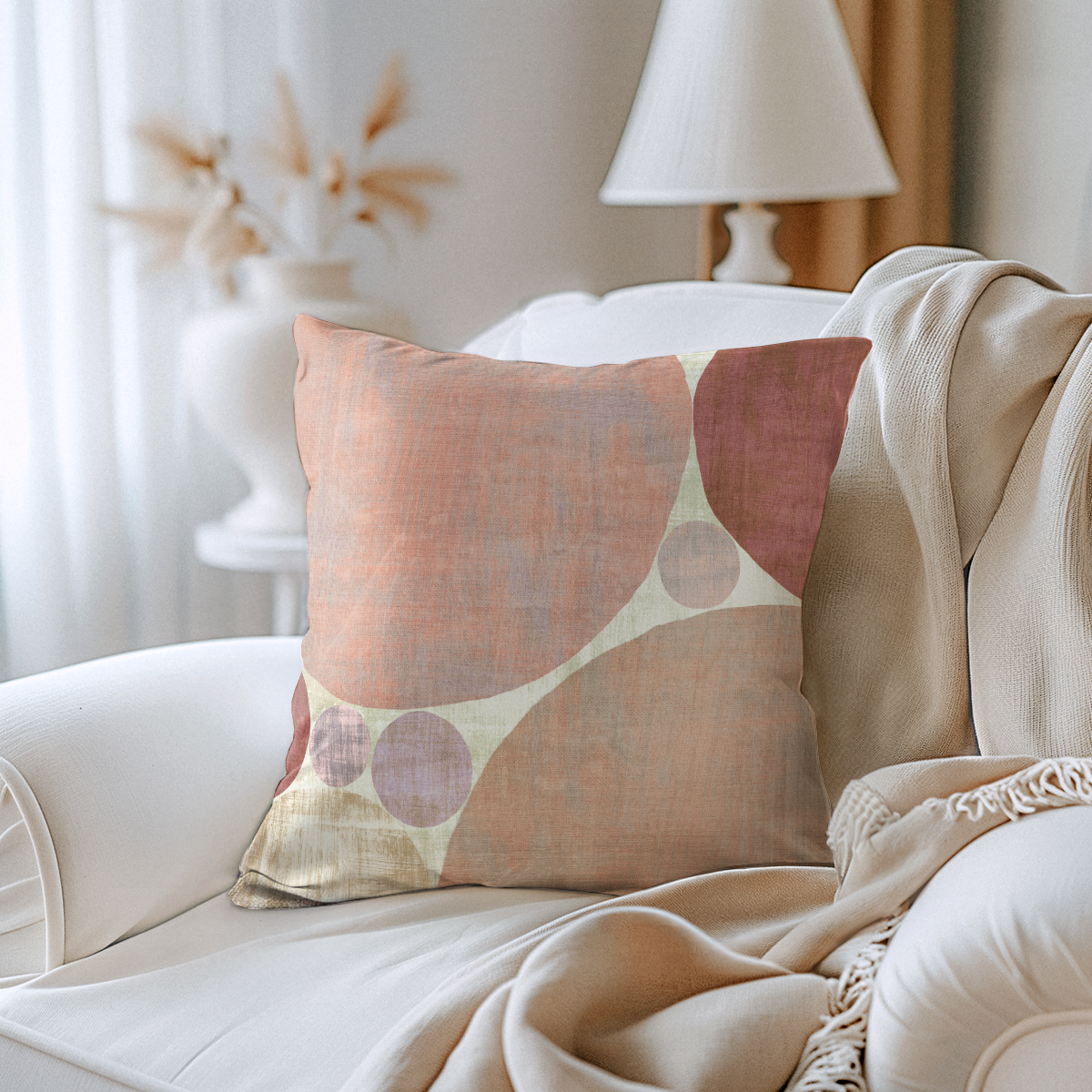 pillow-2_image-3