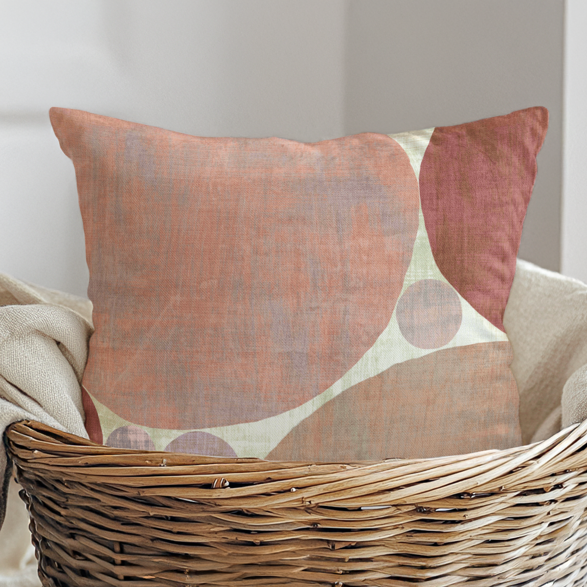 pillow-2_image-4