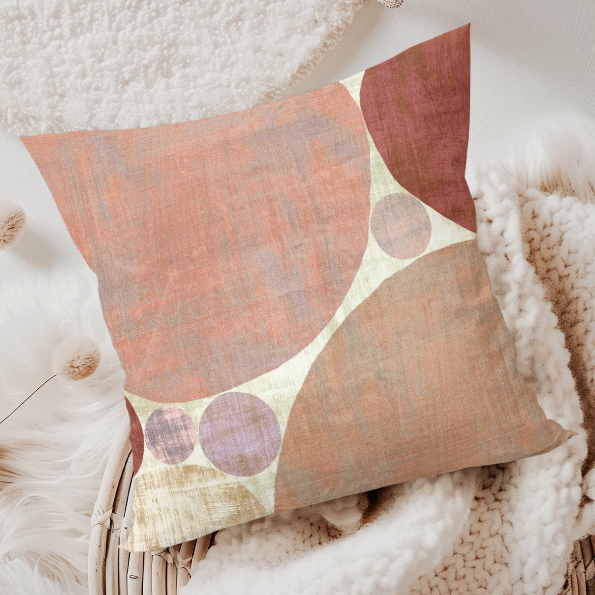 pillow-2_image-5