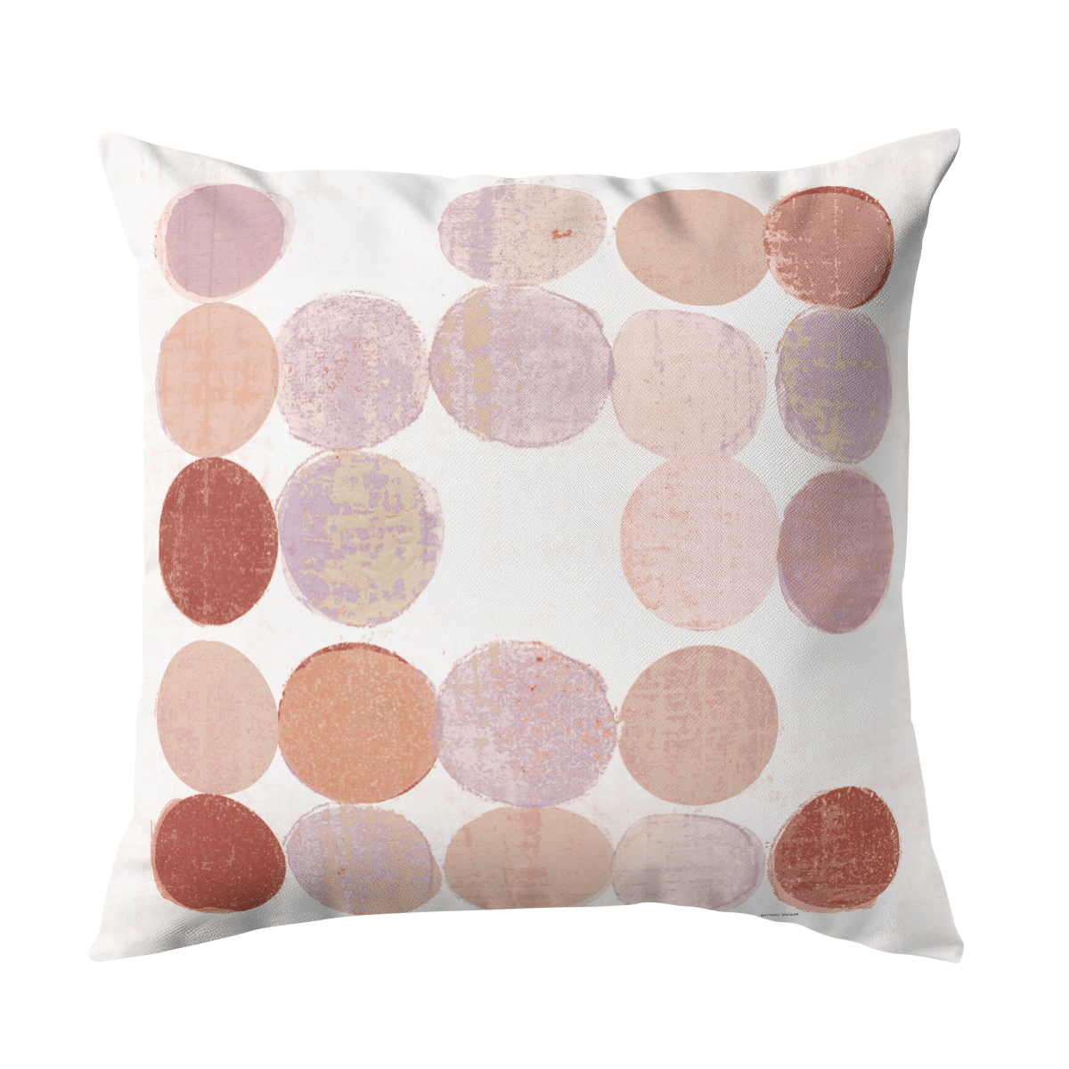 pillow-3_image-1