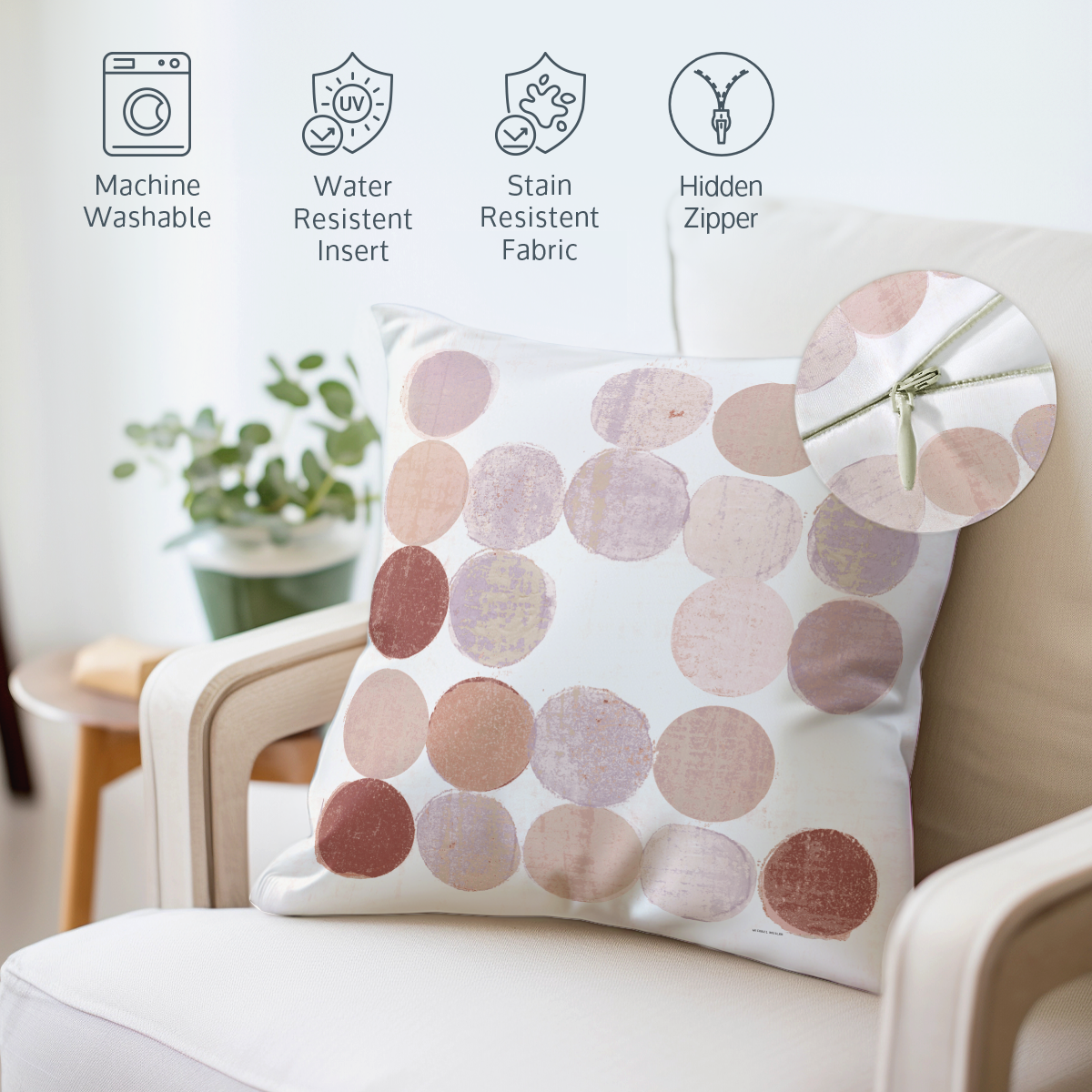 pillow-3_image-6