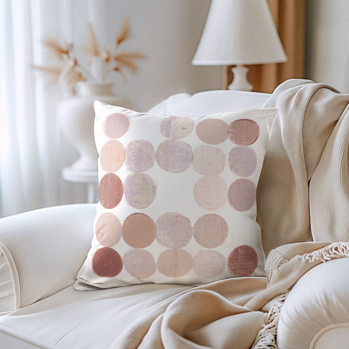 pillow-3_image-3