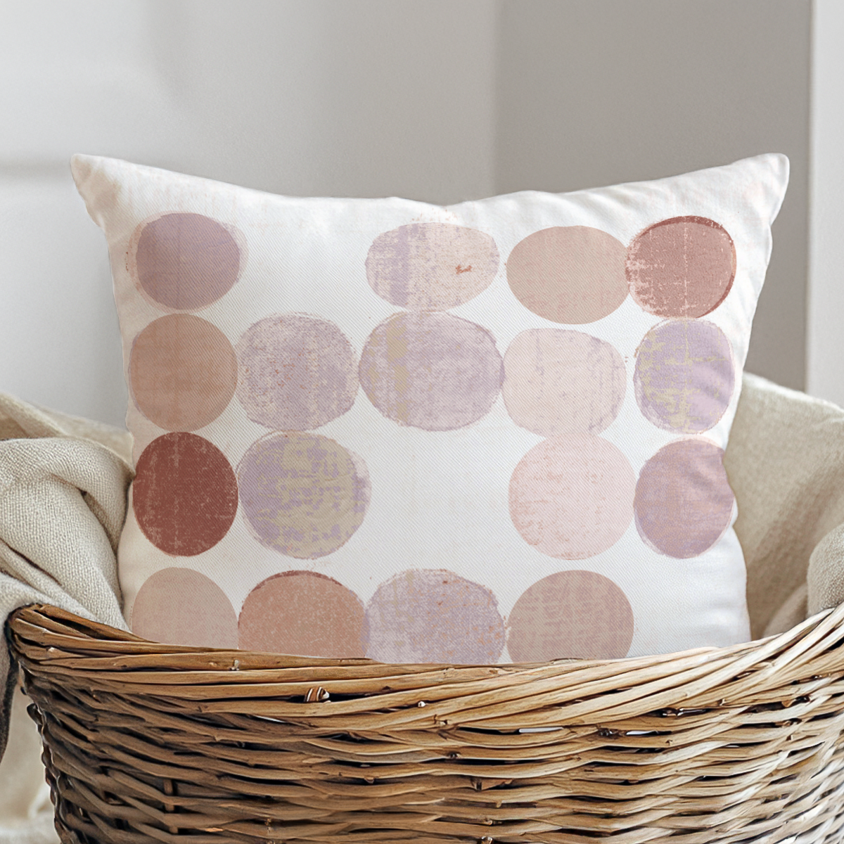pillow-3_image-4