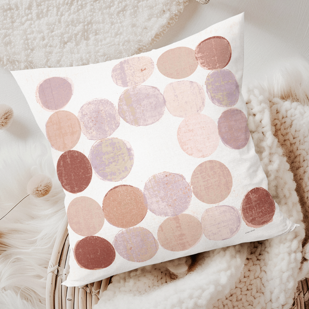 pillow-3_image-5
