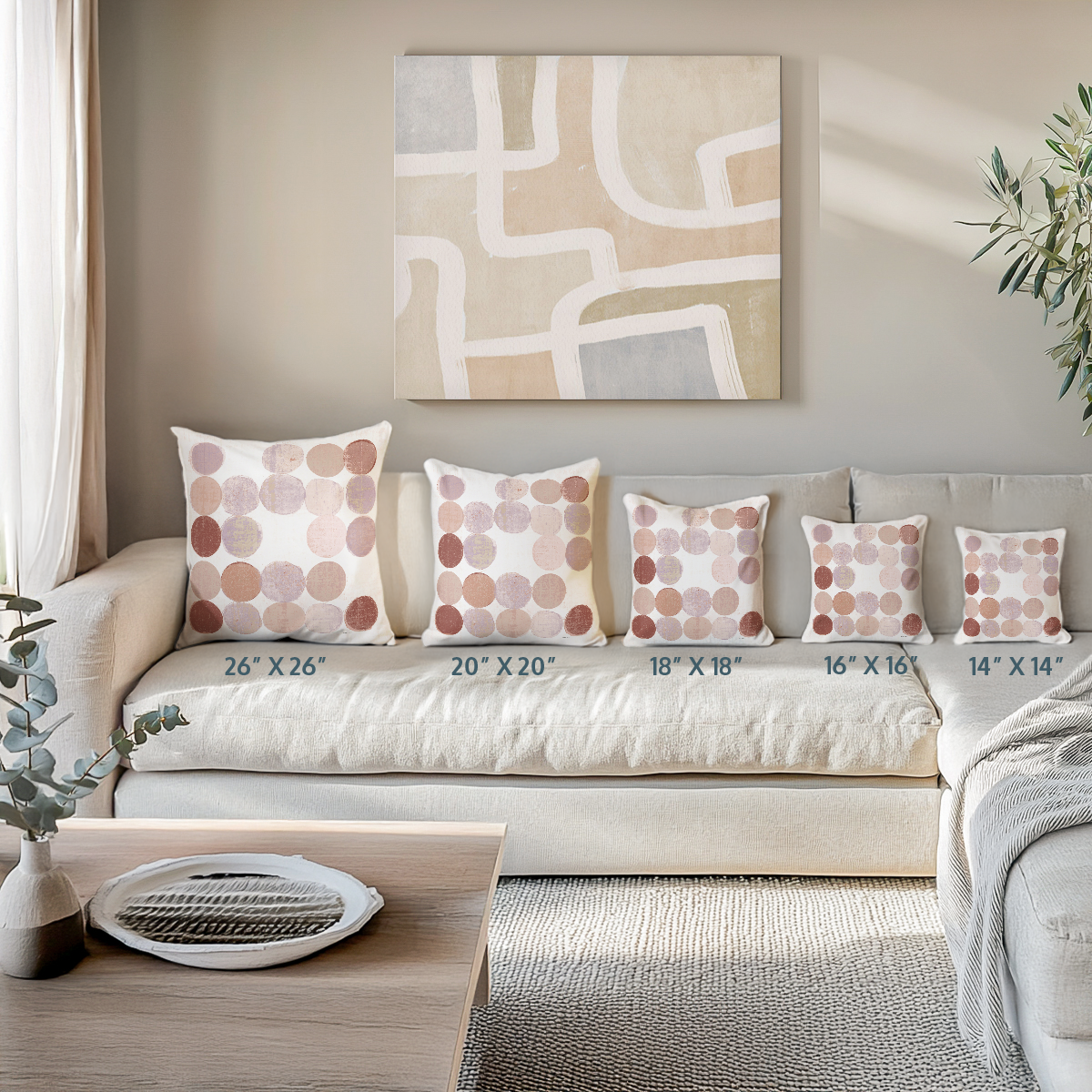 pillow-3_image-7