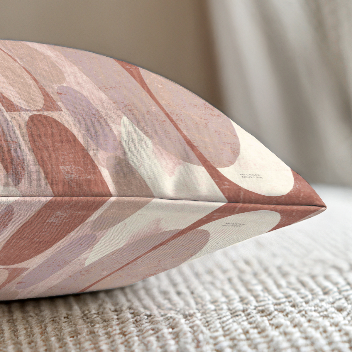 pillow-4_image-2