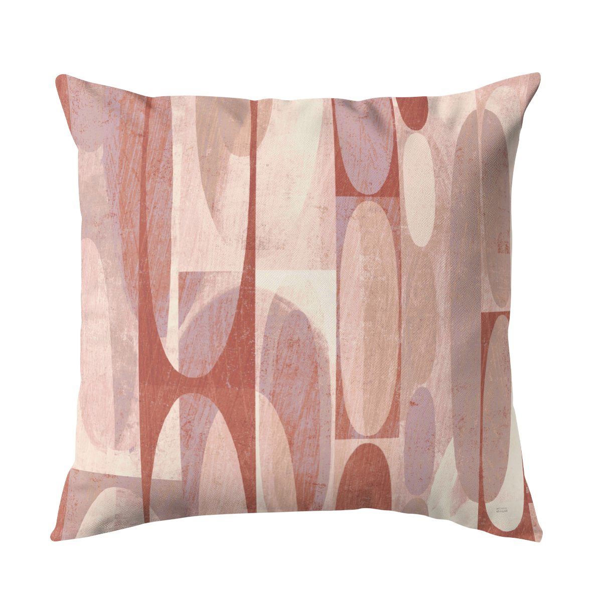 pillow-4_image-1