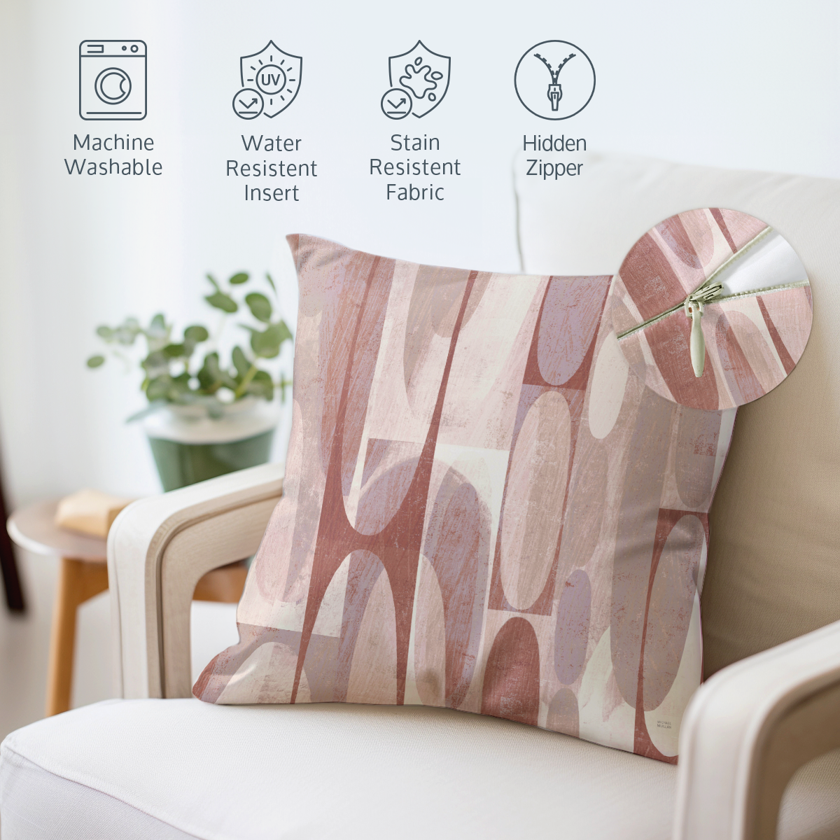 pillow-4_image-6