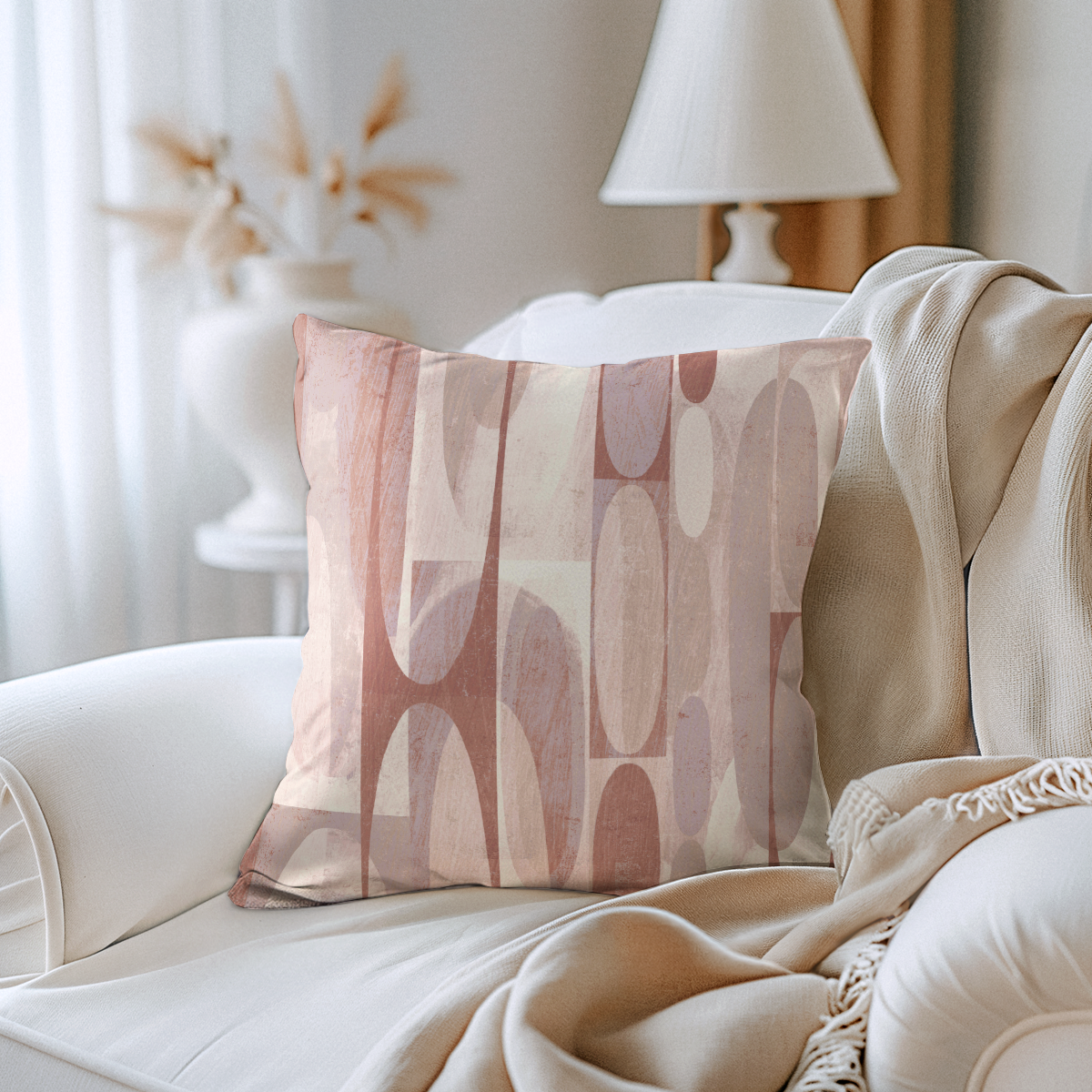 pillow-4_image-3