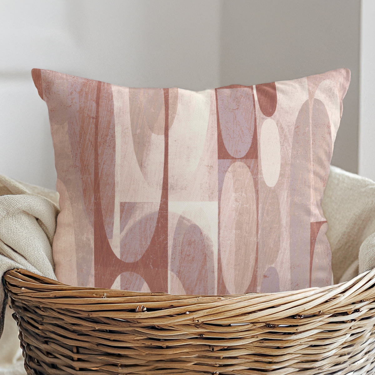 pillow-4_image-4