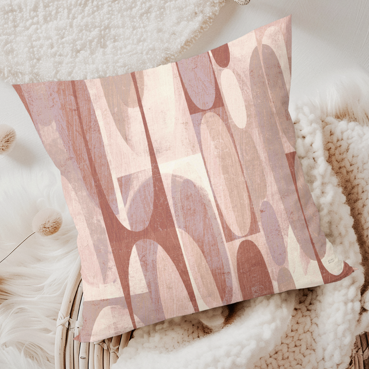 pillow-4_image-5