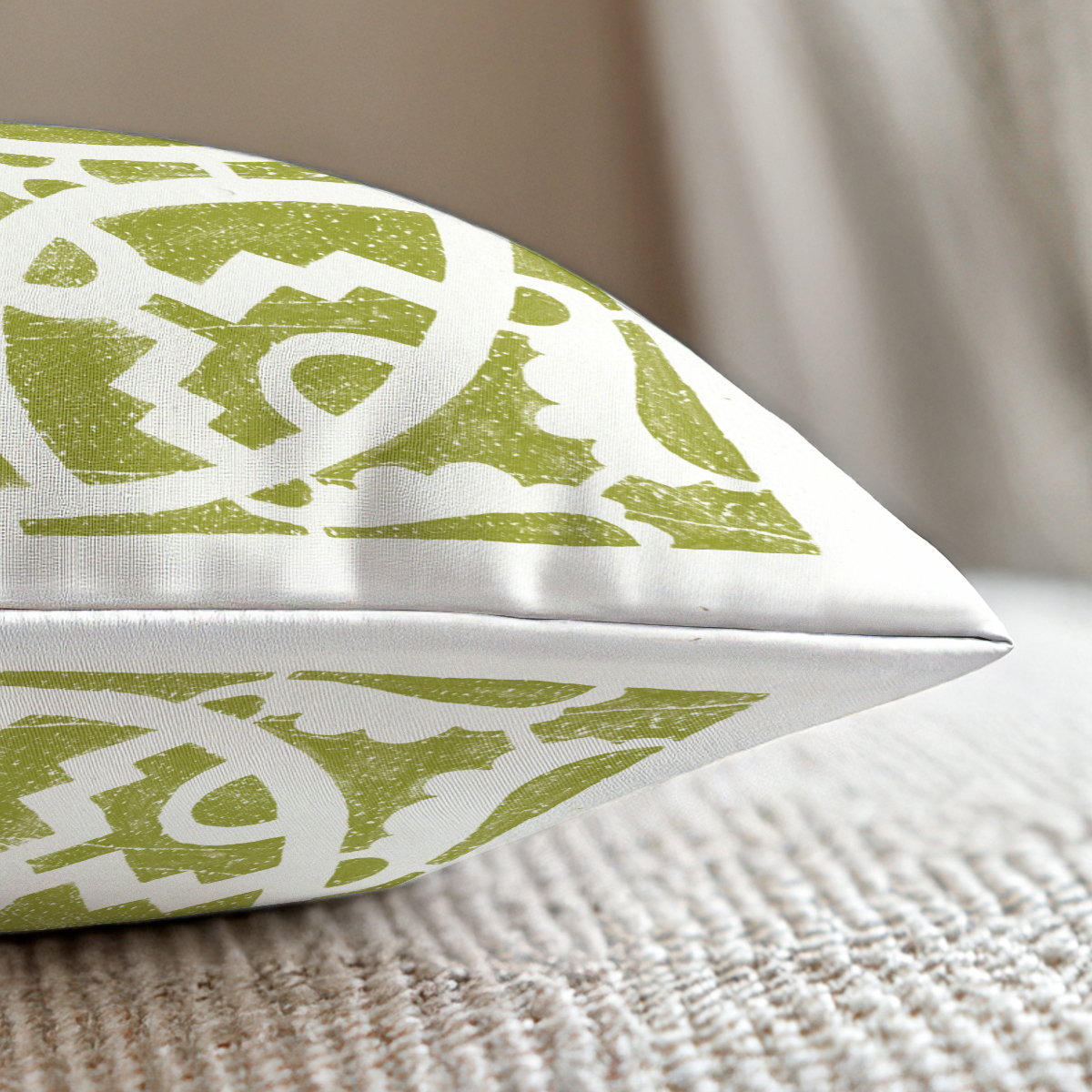 pillow-1_image-2