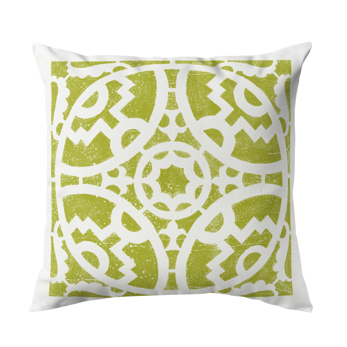 pillow-1_image-1