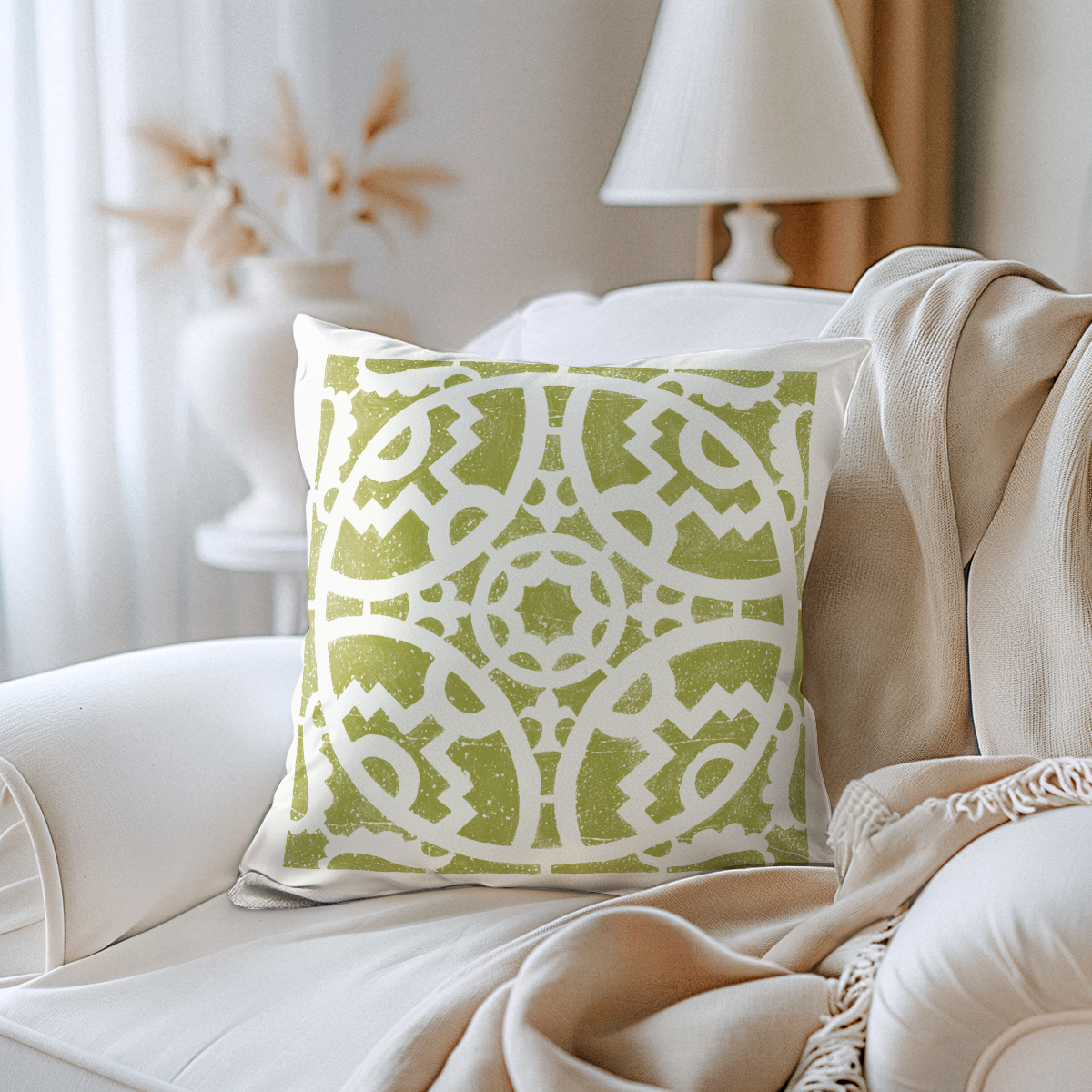 pillow-1_image-3