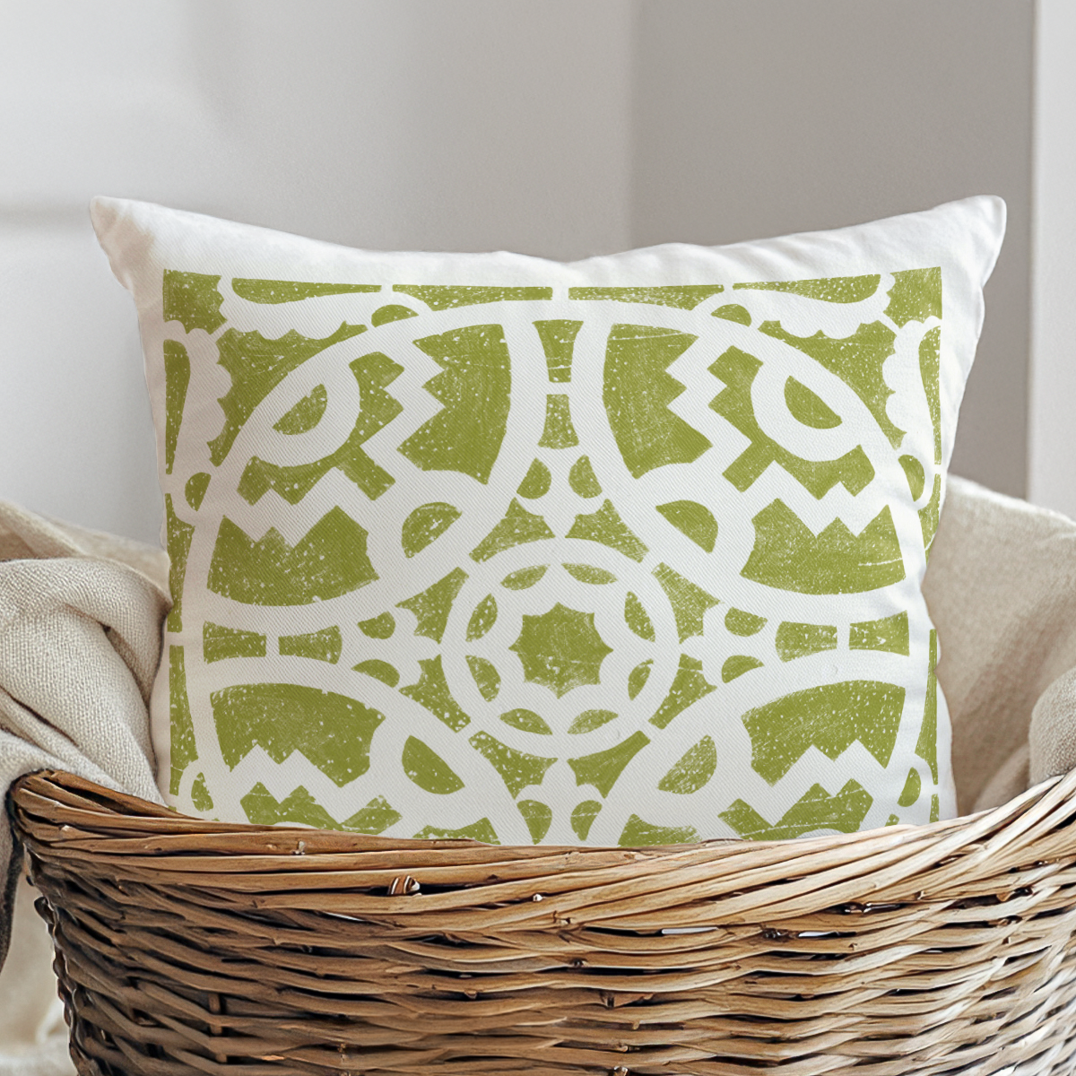 pillow-1_image-4