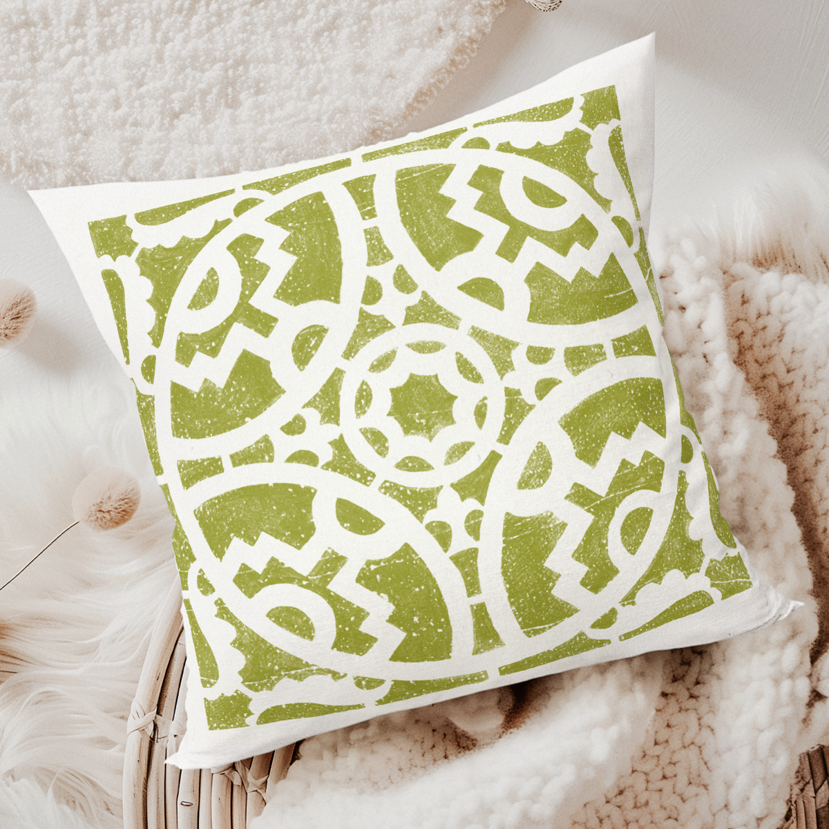 pillow-1_image-5