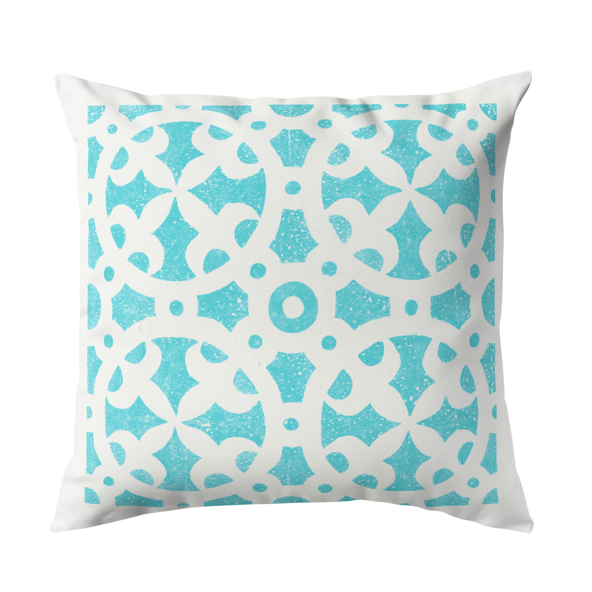 pillow-2_image-1