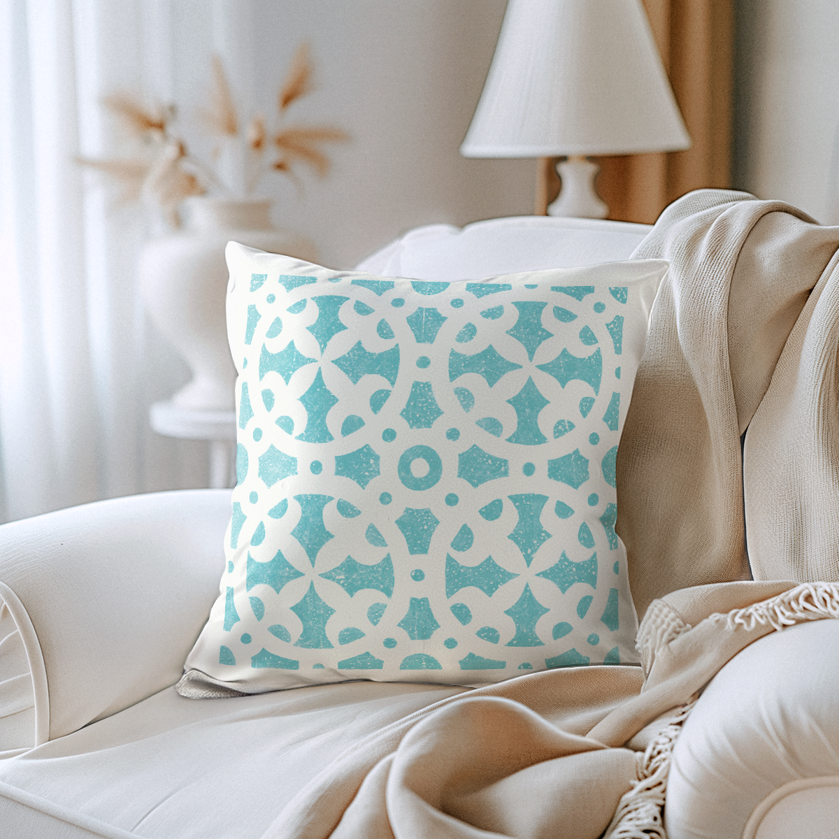 pillow-2_image-3
