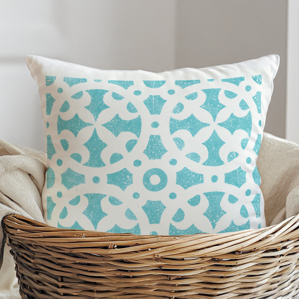 pillow-2_image-4