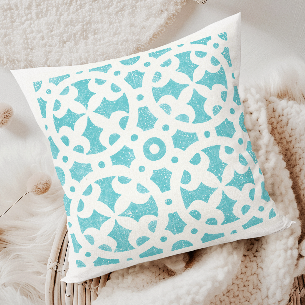 pillow-2_image-5