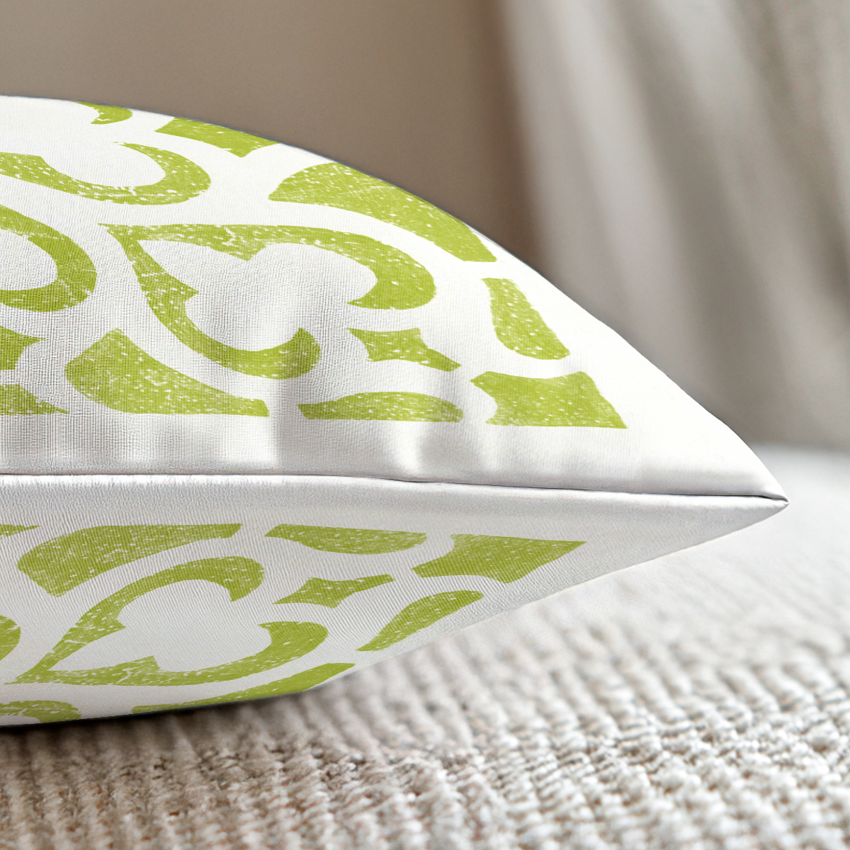 pillow-3_image-2